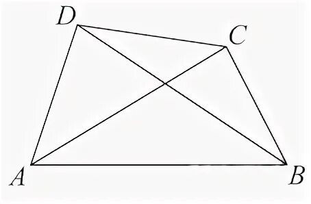 Пространственный четырёхугольник рисунок. Прямоугольник это четырёхугольник. Чертеж прямоугольника. Как найти сторону параллелограмма. Середины сторон ромба являются вершинами прямоугольника.