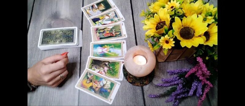 Тайные знания таро наталья новые расклады дзен. Анна таро расклад. Расклады на ошо дзен таро. Новые расклады на дзен сегодня. Расклад таро предки.