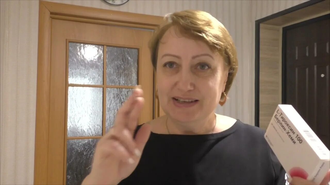 Надейкины истории блог. Надейкины истории блог