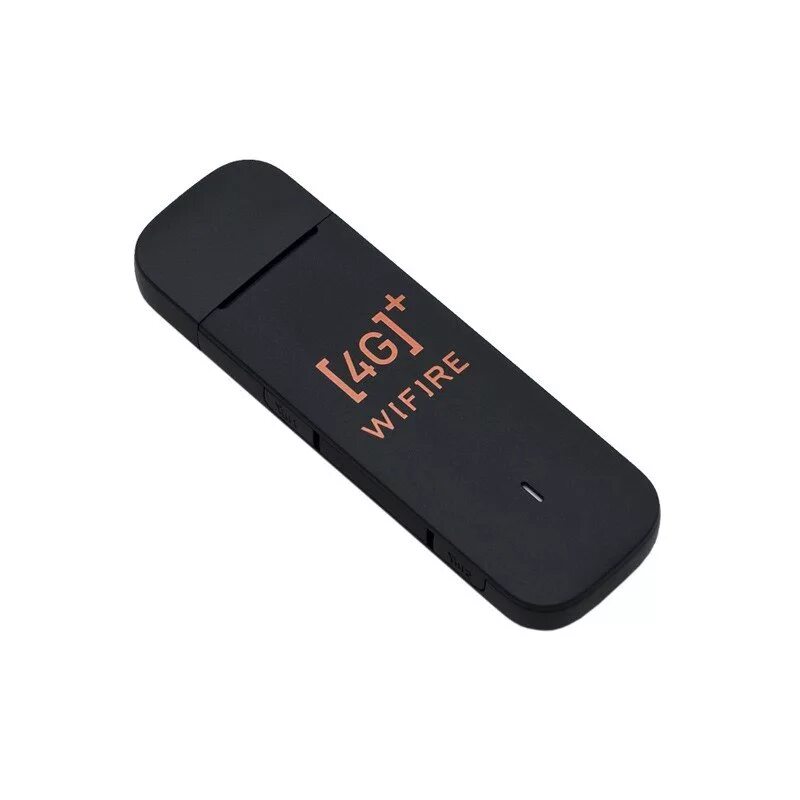 Usb модем e3372. Usb модем huawei e3372. 4g модем huawei e3372h-320. модем 4g lte huawei e3372h. модем huawei e3372h-153.