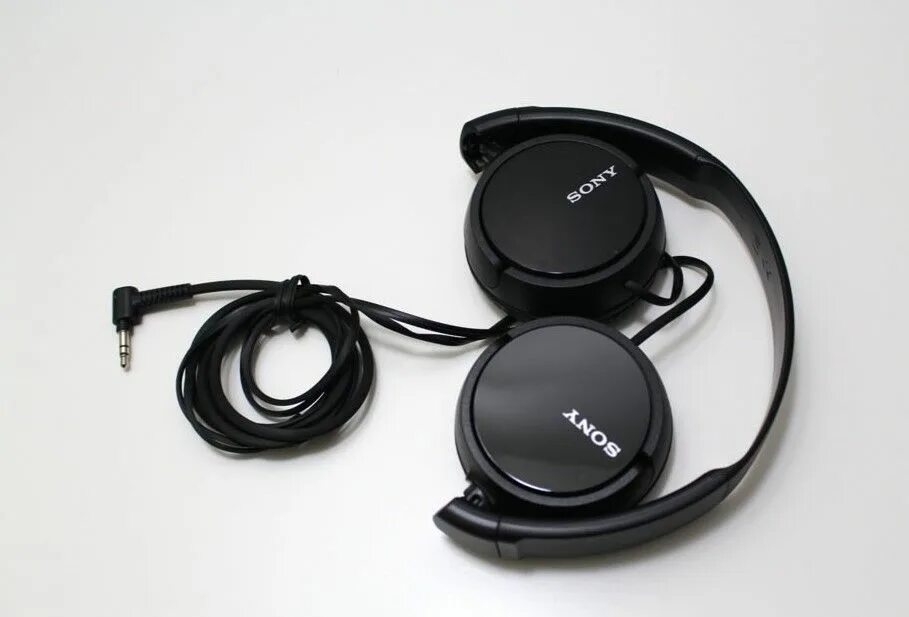 Sony mdr-ex450ap. Sony headphones black. Проверить наушники sony. Наушники sony mdr-zx110. Беспроводные наушники sony wh-ch500.