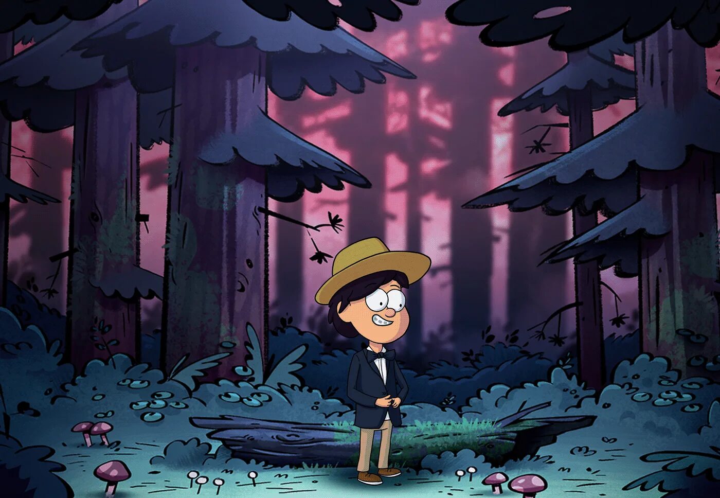 Gravity falls download. Гравити фолз 2 сезон 10 серия. Gravity falls download. Гравити фолз. Гравити фолз 2 сезон 20 серия.