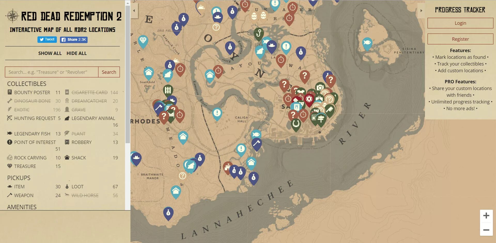 Mapping rdr 2. Интерактивная карта rdr 2. red dead redemption 2 интерактивная карта коллекционера. red dead redemption 2 интерактивная карта. rdr 2 карта коллекционера.