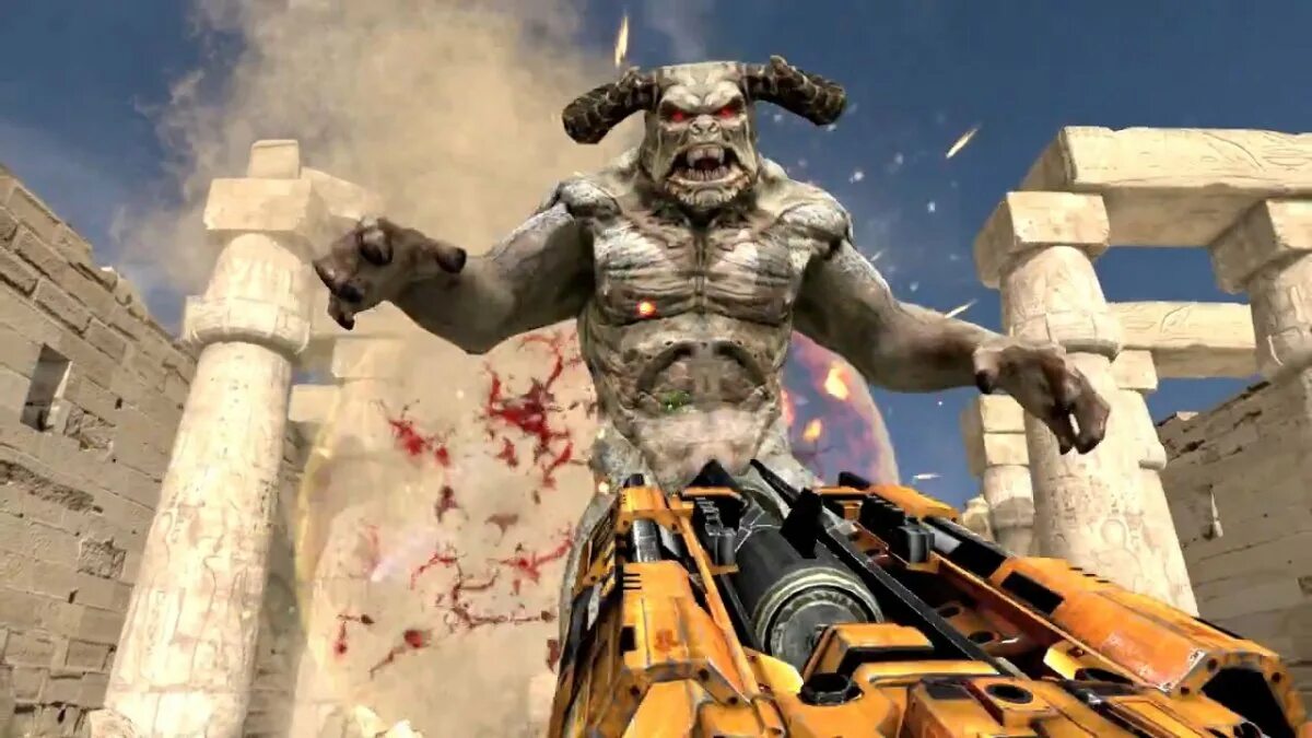 Сириус сэм музыка. Крутой сэм 3. серьезный сэм serious sam 3: bfe. крутой сэм 4 сибирь.
