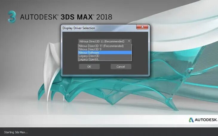 Диапазон чувствительности «iso 100-6400. Autodesk 3ds max 2020. 3ds max error. 3ds max системные требования. Install max.