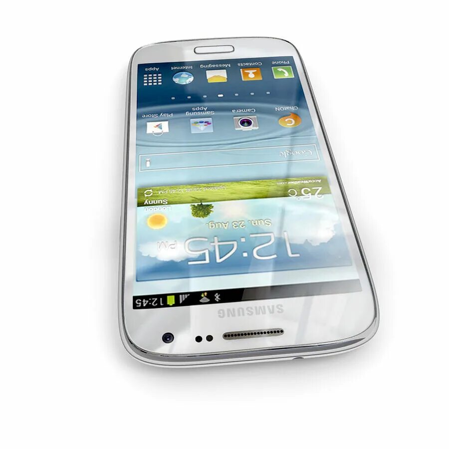 Galaxy premier gt-i9260. Смартфон samsung galaxy premier gt-i9260 8gb. Самсунг премьер. Самсунг галакси премьер gt i9260. Премьер на самсунг.