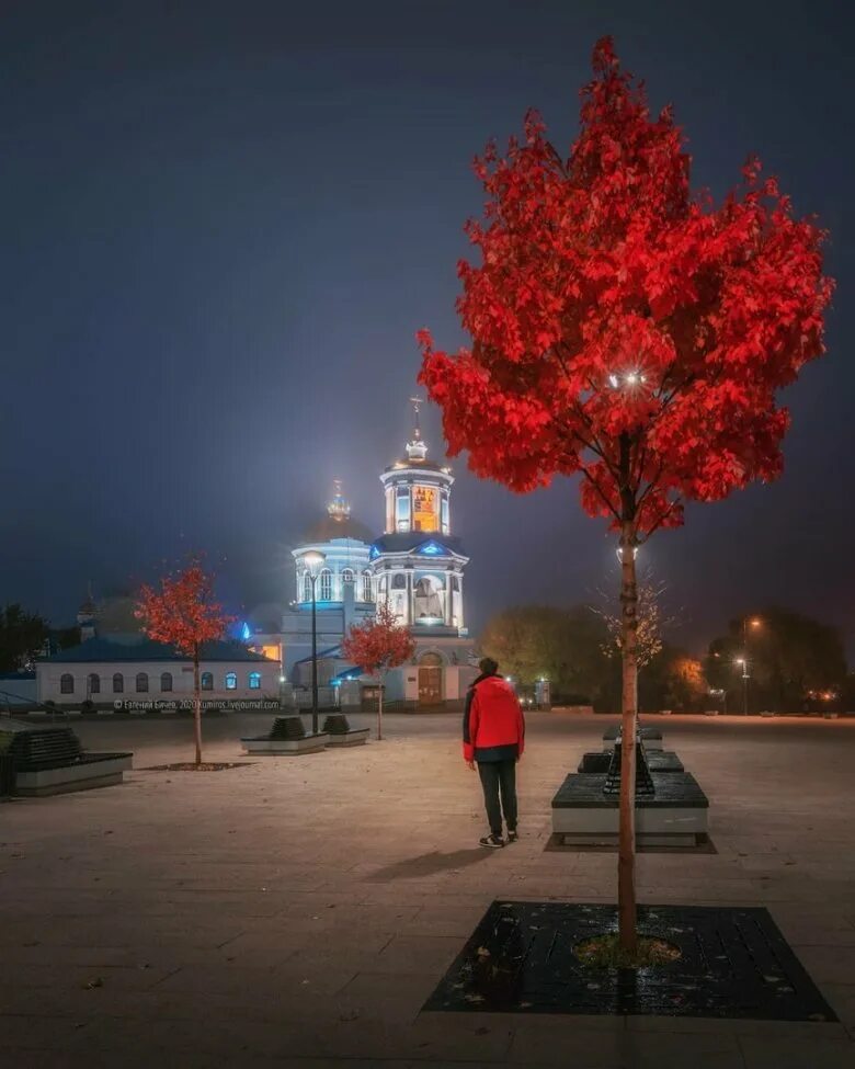 Московский проспект воронеж. Воронежский рынок на московском проспекте. Московский проспект воронеж. Гипер воронежа. Нальчик тц вестер.