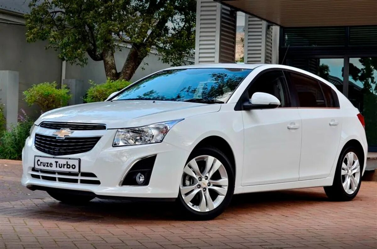 Шевроле круз 2014г рестайлинг. Chevrolet cruze 2014 года. Cruze chevrolet 2014 черный. Chevrolet cruze 2014 седан. Chevrolet cruze 2014 года.