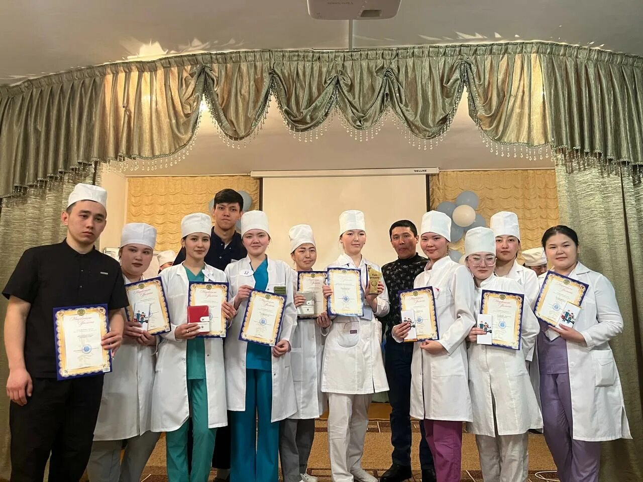 московский медицинский колледж после 9 класса. баумана 24 пермь медицинский колледж. медколледж фельдшер. евпаторийский медицинский колледж. чеченский базовый мед колледж.