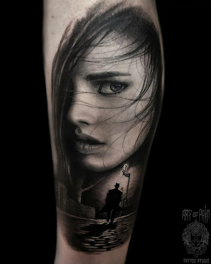 Тату для девушек. Татуировки на лице у девушек. Тату портрет девушки на руке. Татуировка дейенерис таргариен. Дейенерис таргариен в реализме.