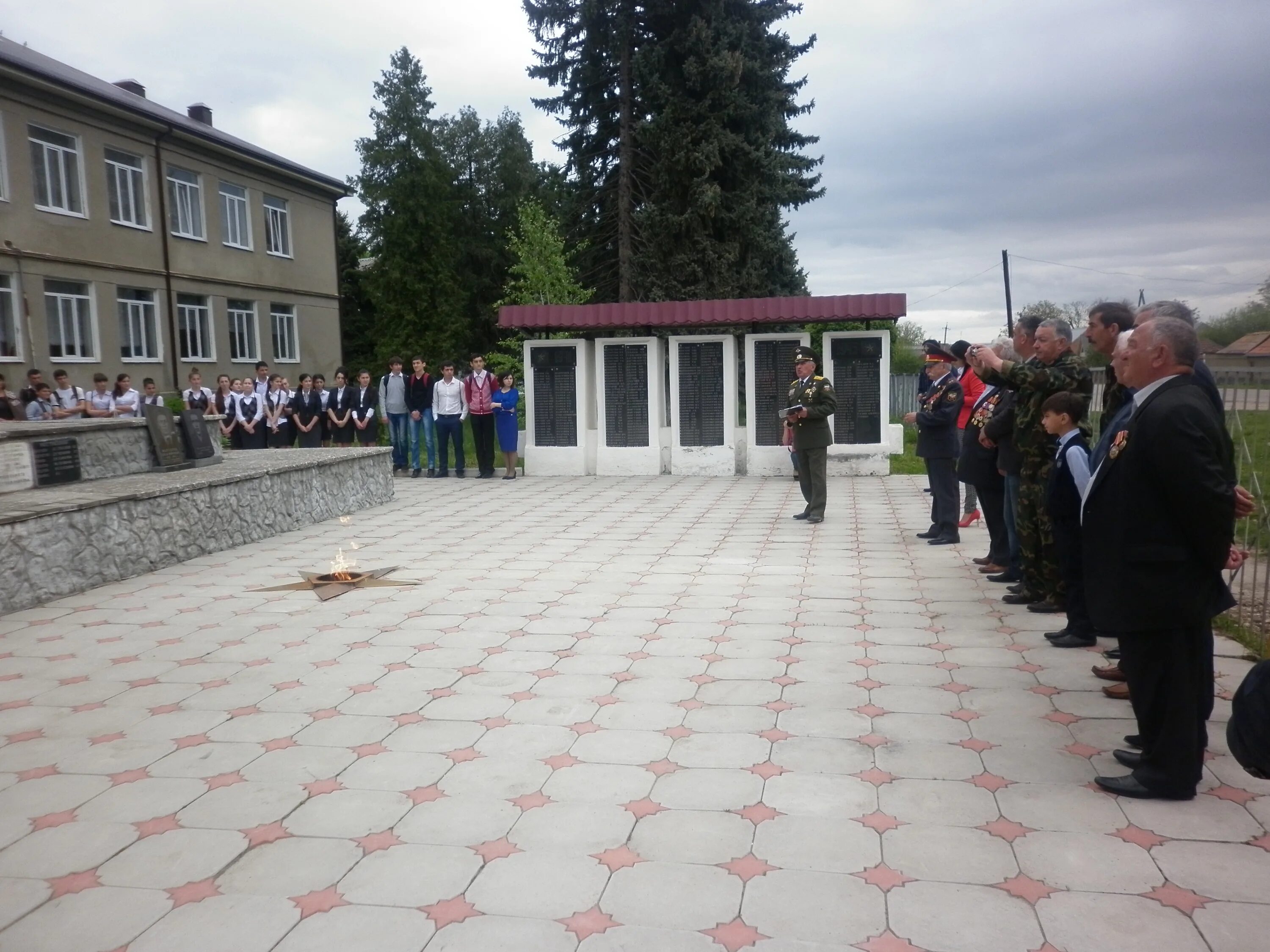 Аргудан сельские поселения кабардино-балкарии. Аргудан. Село аргудан. Аргудан родник. Аргудан школа.