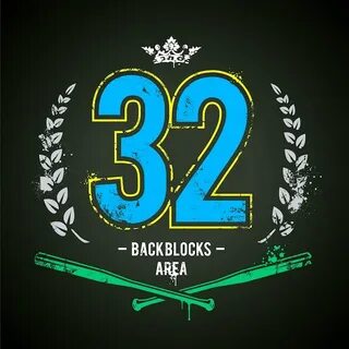 Число 32 человеке