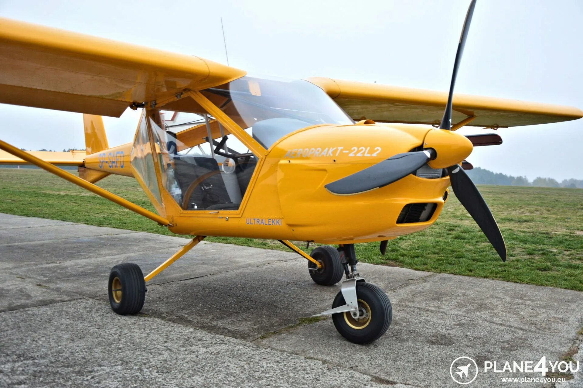 Plane 4 you. Самолет zlin z 142. Cessna 152 vs 172. Cessna 152 в россии. Cessna 410.