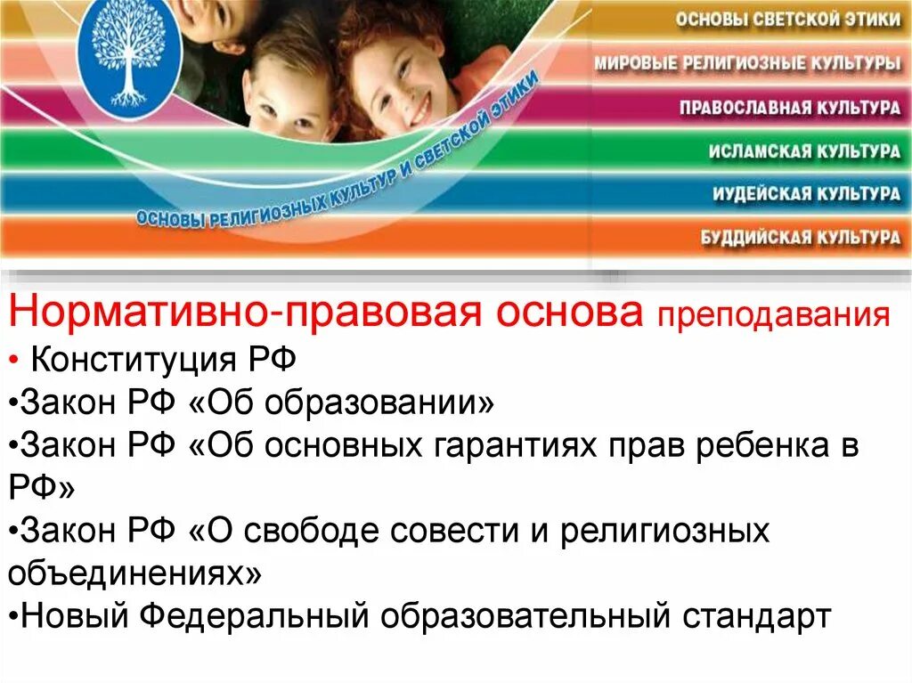 Родительского собрания выбор модуля орксэ. Родительское собрание орксэ. родительское собрание по выбору модуля орксэ. выбор модуля орксэ родительское собрание. орксэ для родителей.