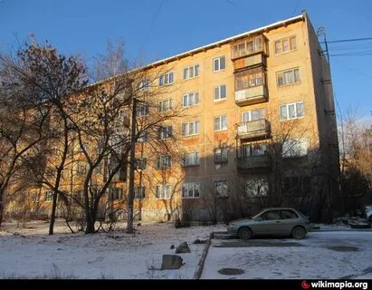 Пальмиро тольятти екатеринбург