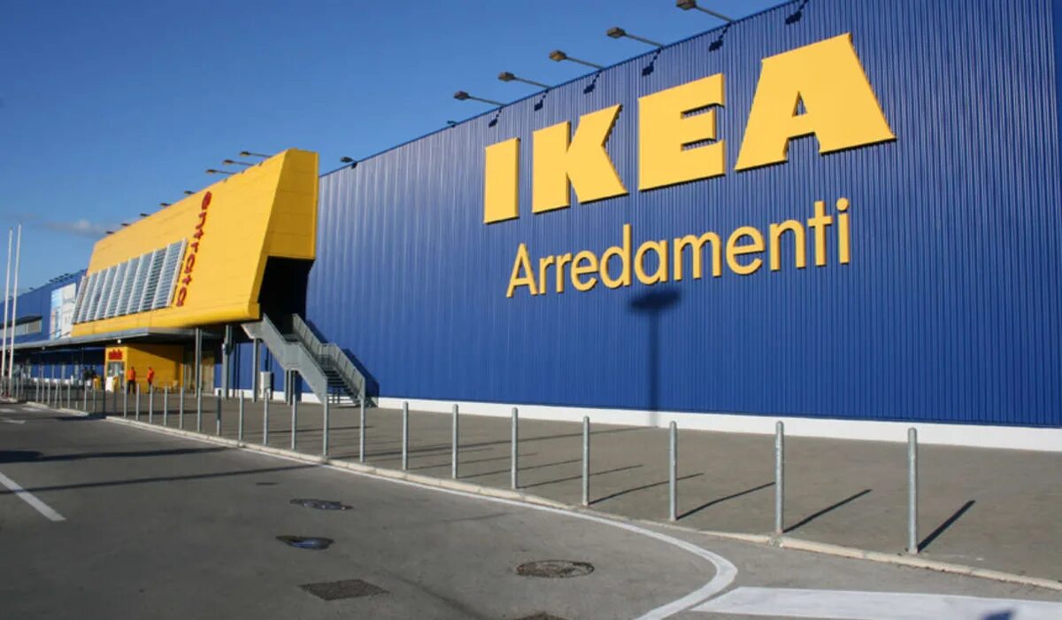 Ikea italy. Ikea italia. Ikea italy. Икеа здание фото. Ikea italy.