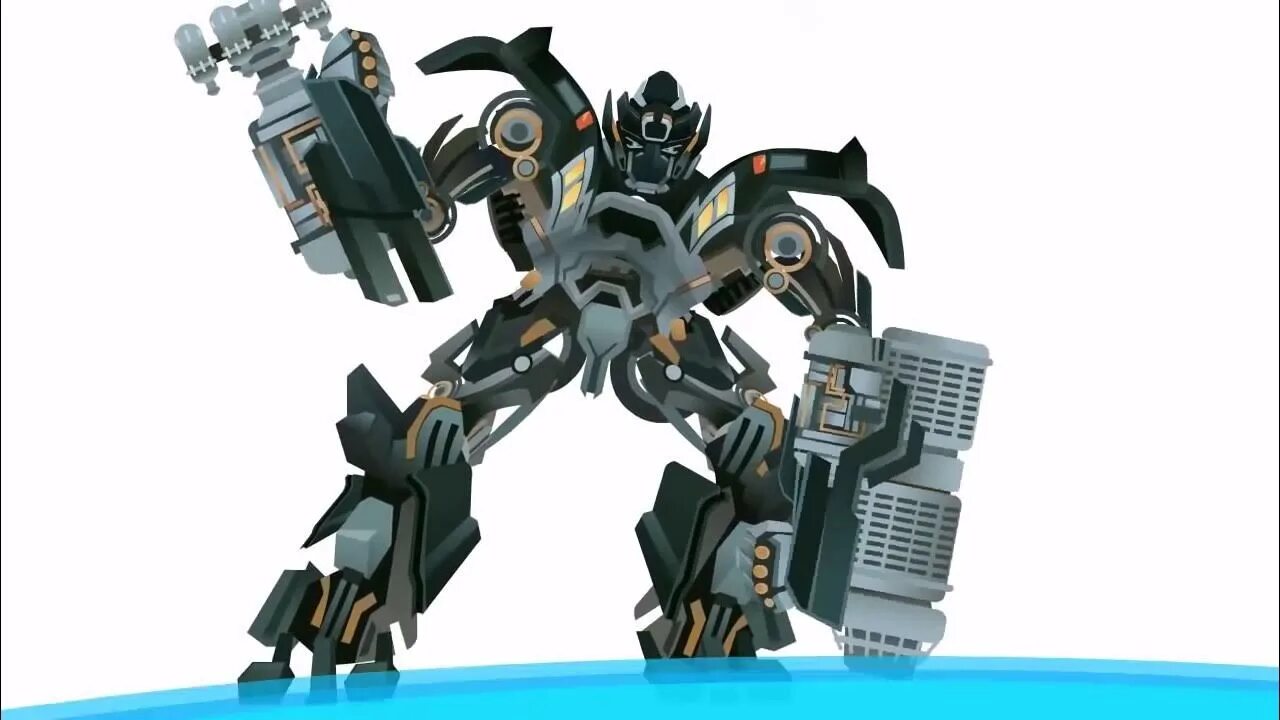 Flash transformers. Айронхайд трансформеры прайм. трансформеры анимейтед айронхайд. short flash transformers series.