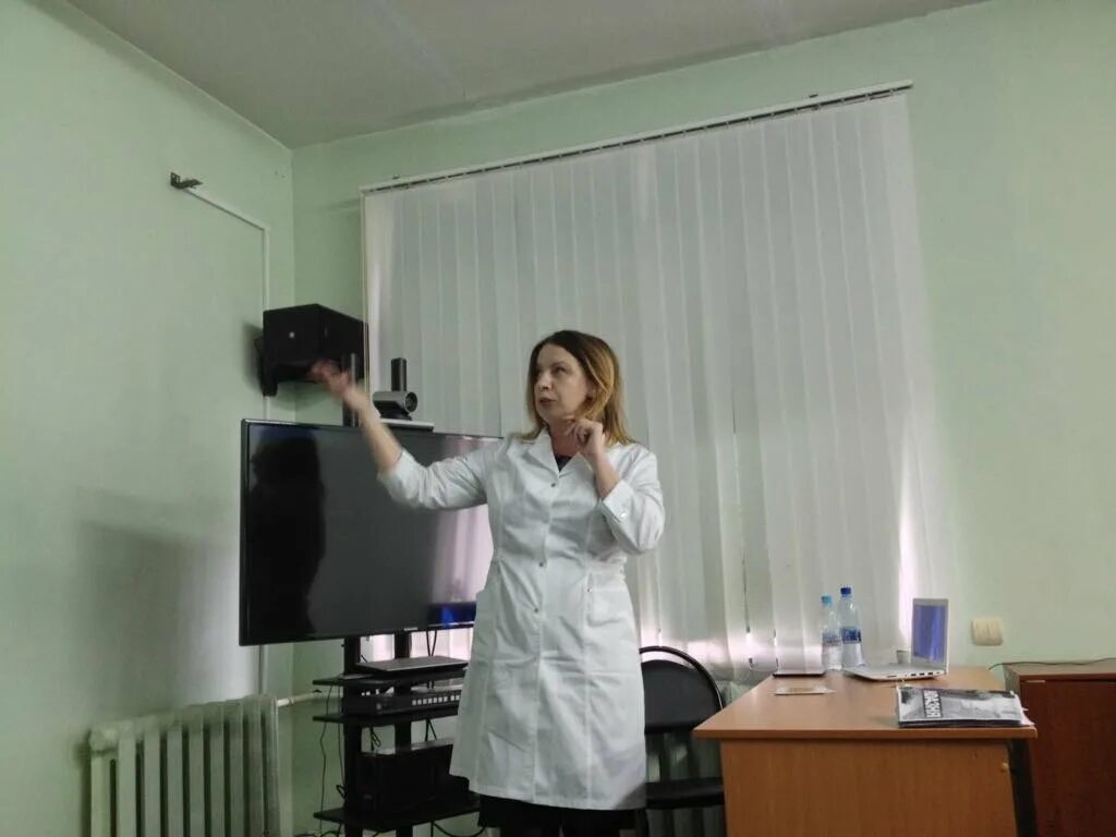 Дефектолог тула. Дефектолог тула. Логопед-дефектолог тула. Дефектолог и ребенок. Прием ведет логопед.