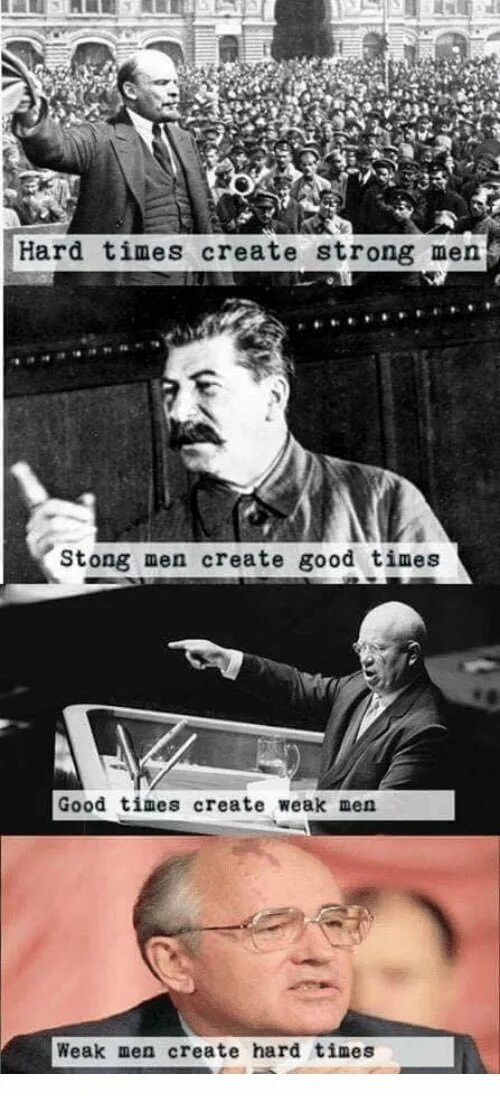 Create my best. Трудные времена создают. тяжелые времена создают. hard times create strong men. hard times create strong.