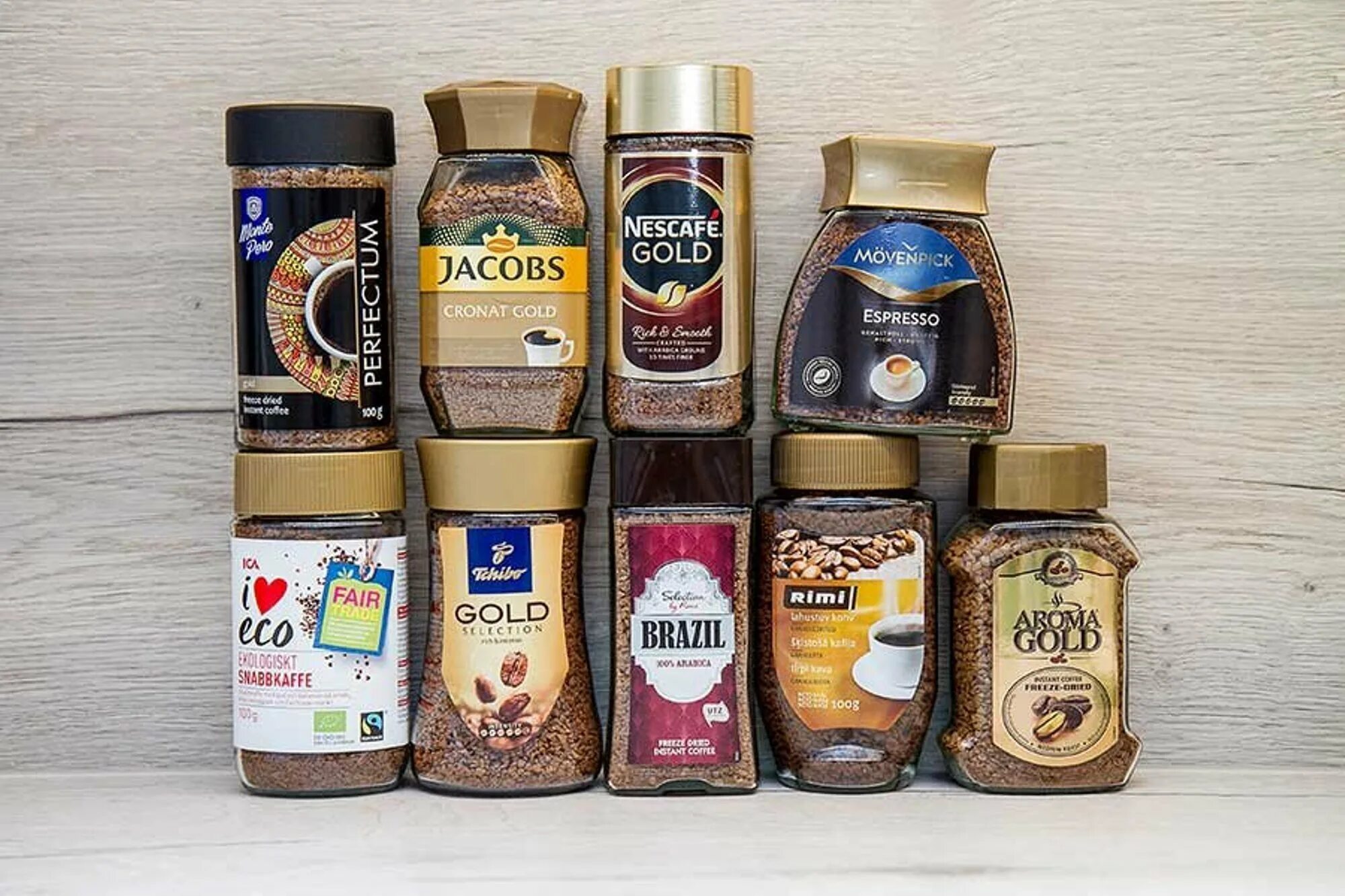 Ассортимент кофе. Кофе бренды. Кофе растворимый. Самые известные марки кофе. Качественный кофе в россии
