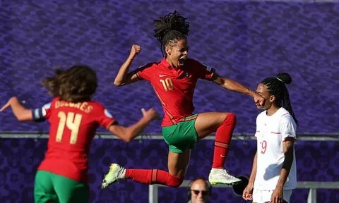 Portugal 2
