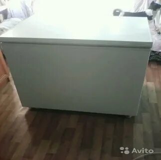 Авито минусинск вакансии