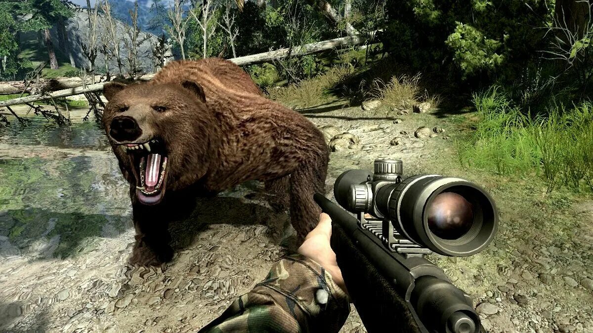 Охота Cabela's big game Hunter. Cabela&apos;s Dangerous hunts 2013. Cabela's Dangerous hunts 2012 ps3. Игра охота хантер