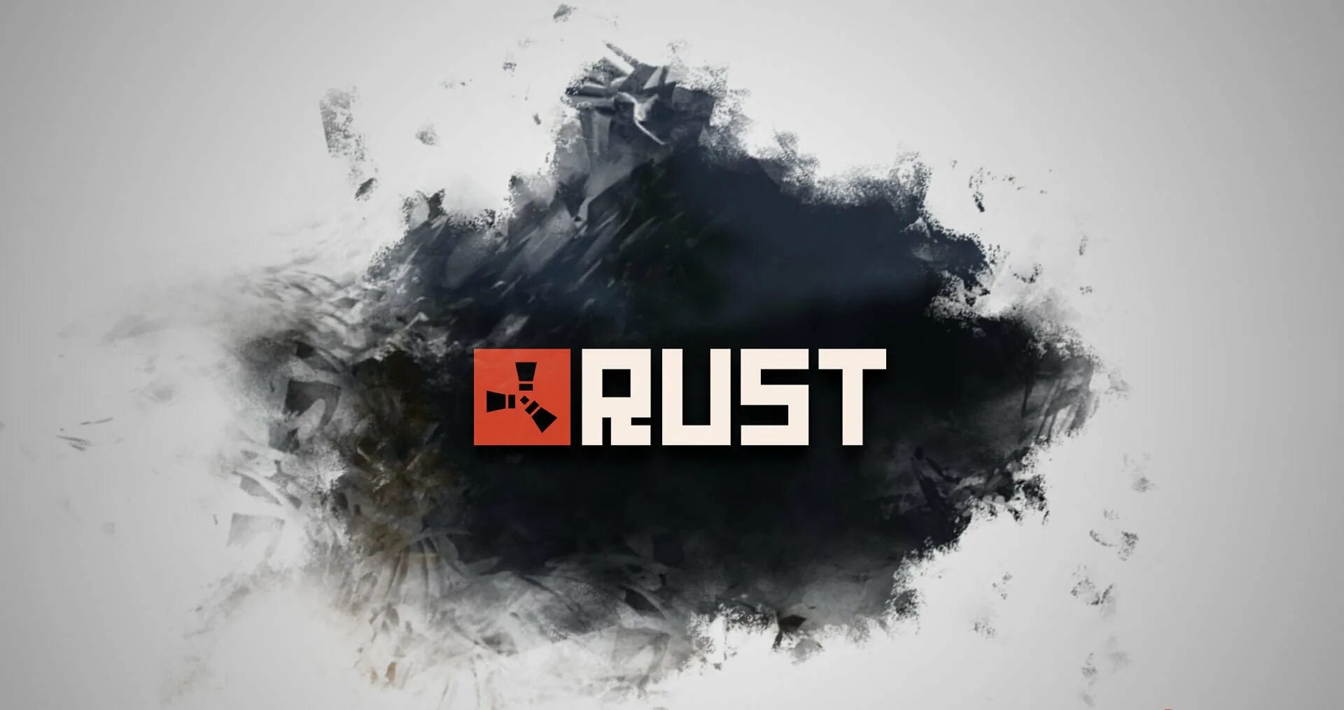 Обои на телефон раст. Rust логотип. Фон раст. Обои на рабочий стол раст. Логотип игры раст.