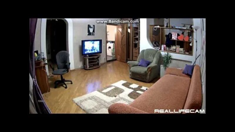Cam leora paul. Leora and paul real life cam. Spygasm :участницы реалити-шоу. Leora & paul 2013. Real life cam кухня.