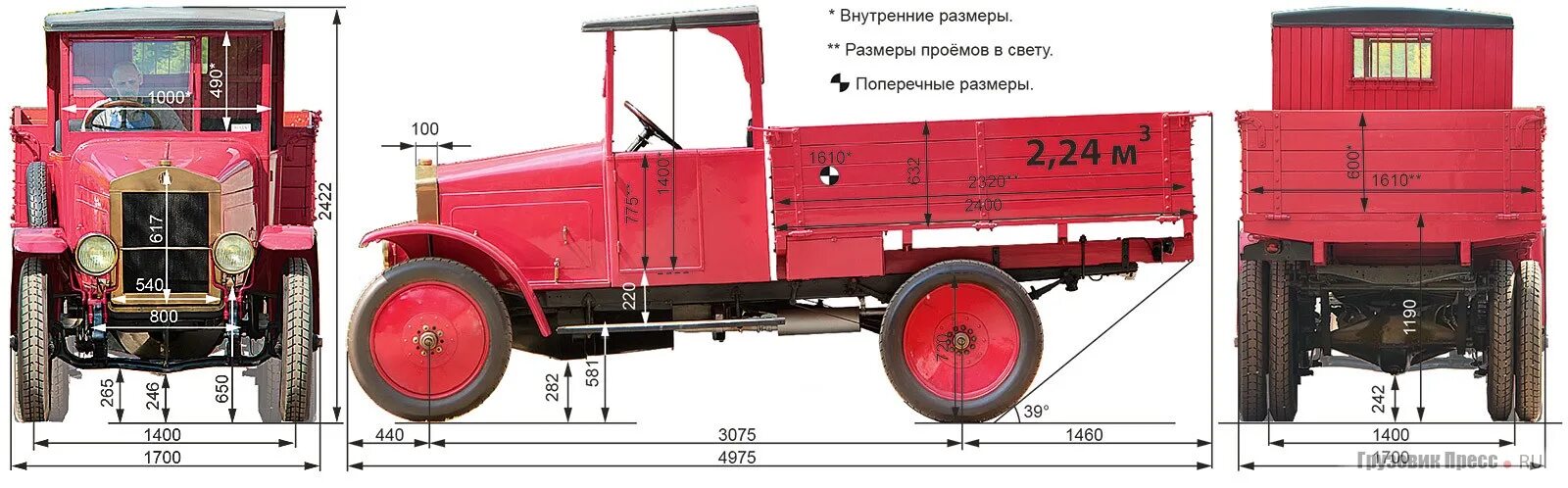 Габариты 15. АМО-Ф-15. АМО-Ф-15 трансмиссия. АМО ф15 кабина. АМО-Ф-15 чертежи.