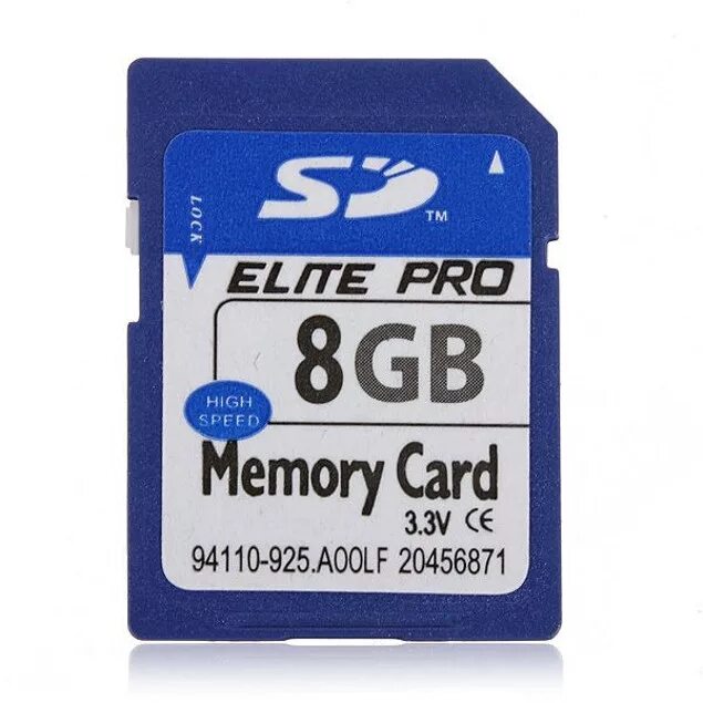 Sd memory card. Sd card 8gb. карта памяти kingmax waterproof sd 2gb. карта памяти sd 2gb class 4. hc - sd sdhc.