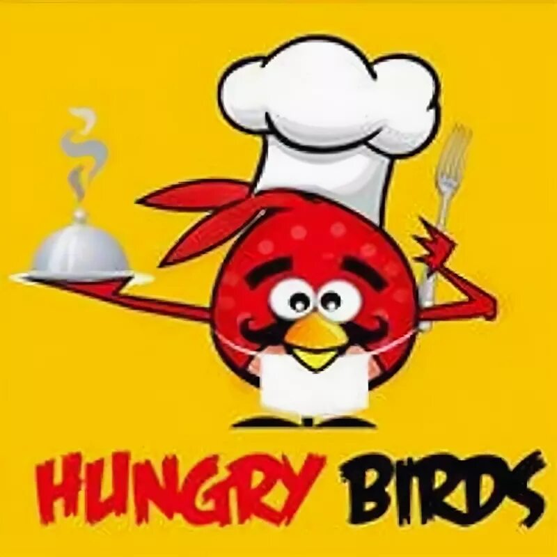 Приморский пляж ялта hungry bird. Hungry bird ялта меню. Хангри берд. Хангри клаб ялта. Ялта набережная хангри.