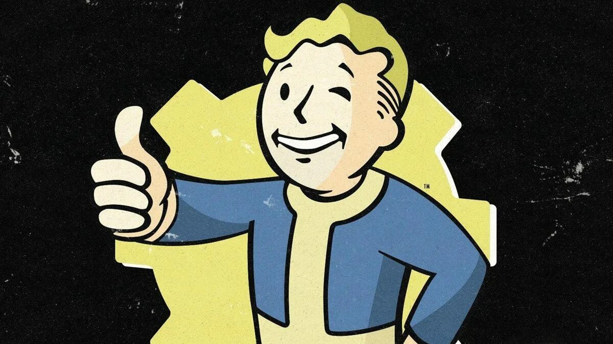 Fallout tv show. Fallout 4 Волт бой. Fallout вектор. Карикатуры Fallout. Фоллаут думает.