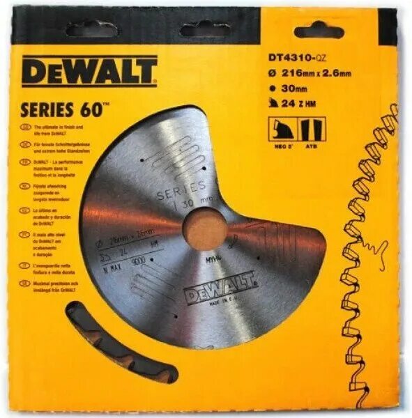 Диск 216 мм. Пильный диск dewalt dt4311. пильный диск девольт 250. диск пильный 250х30 по дереву де вольт. пильный диск dewalt dt4323.