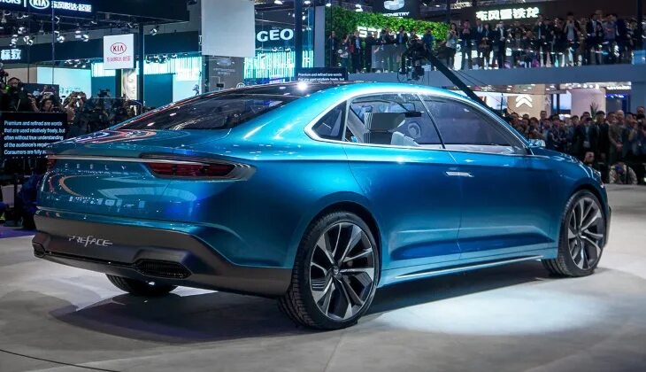 Geely preface. Geely седан 2025 preface. geely preface 2025. седан geely preface 2025. новый седан джили preface.
