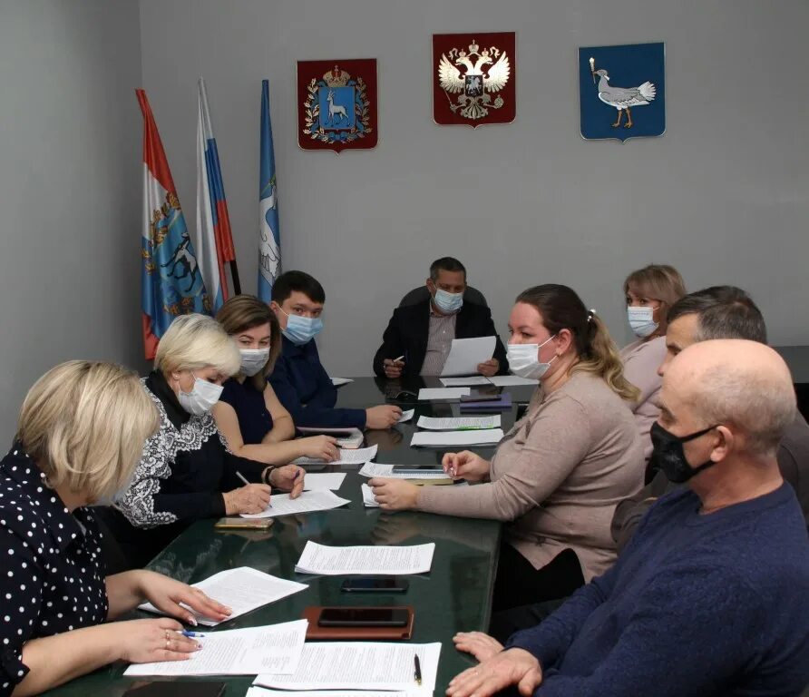 кдн отзывы. комиссия по делам несовер. заседание фото. кдн кировское. кдн отзывы.