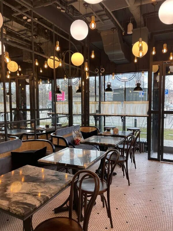 Бистро 54. Бистро 54. Гаврош ресторан. Кафе-пекарня melange меню. Бистро воздух.