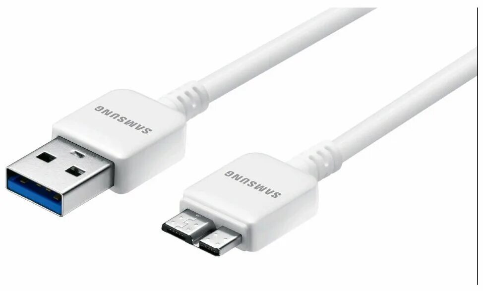 Usb samsung купить. Кабель Samsung USB 3.0 Type a - Micro b 1 метр белый. USB для Galaxy Note 3. Кабель Micro USB 5a Китай. Кабель УСБ 3.0 подсветкой.