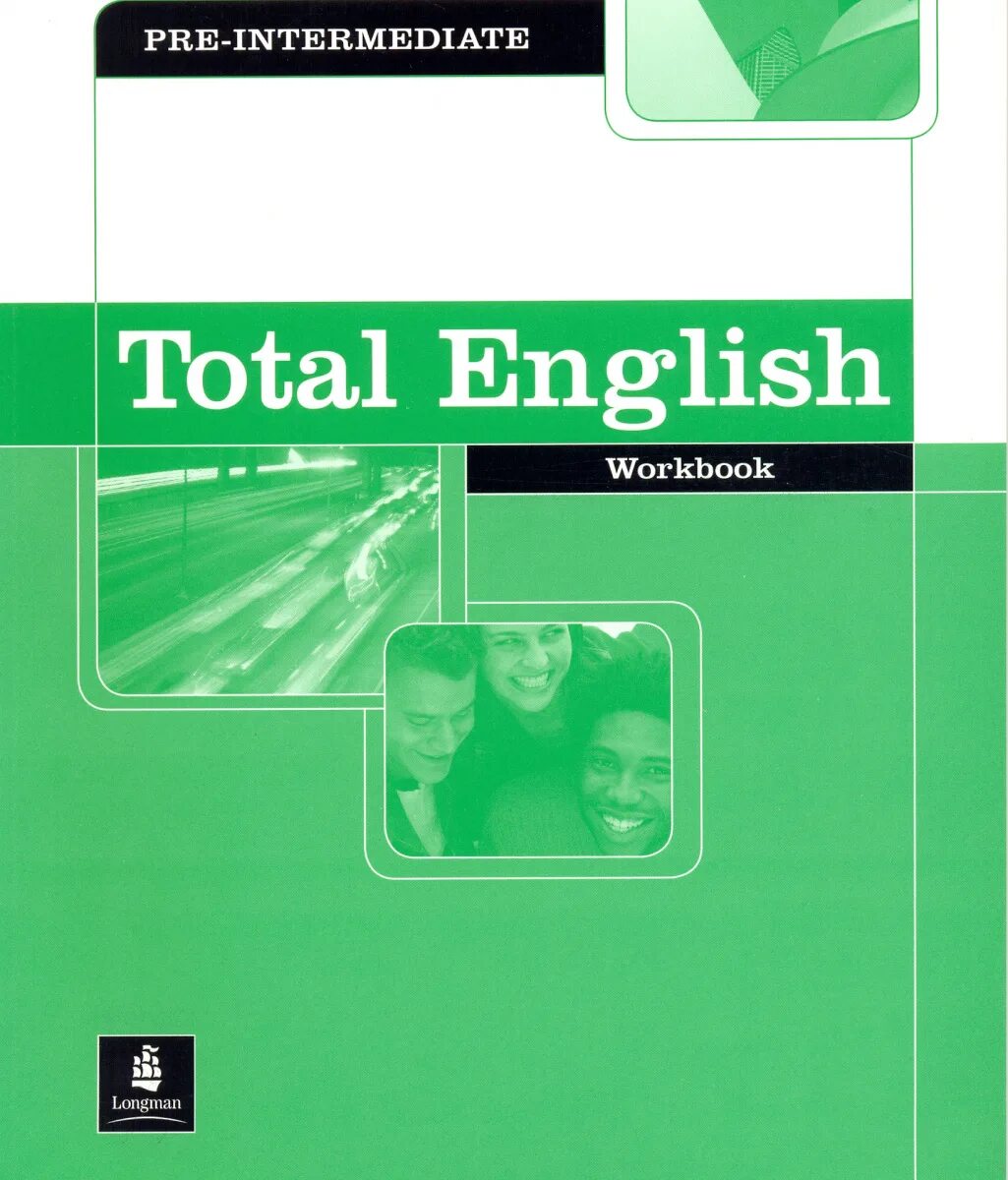 Pre intermediate key. Pre intermediate key. Solution third edition pre-intermediate workbook answers. New total english pre-intermediate workbook - 2011. 0 pre-intermediate.
