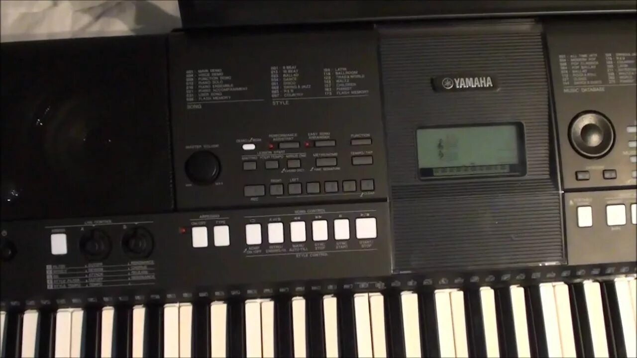 Метроном электронный. Метроном 150. Метроном yamaha me-150 blk. Yamaha me. Синтезатор ямаха psr e423.