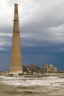 Куне ургенч