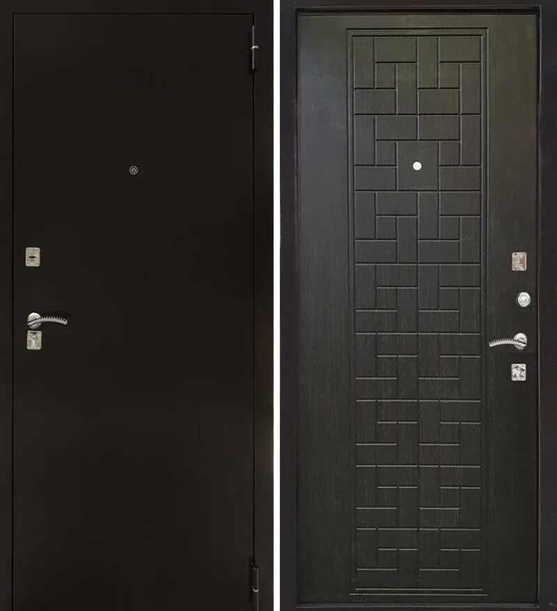 Дверь входная металлическая тайгер. Тайгер оптима 2 металл металл. Тайгер оптима 2 дуб филадельфия. Тайгер оптима 2 металл металл. Дверь оптима порте турин 501.