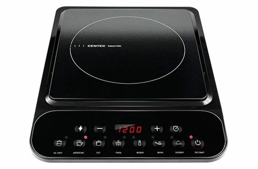 Centek инструкция. Плита centek ct-1518. Centek плита centek ct-1518. Ct 1518. Плита настольная centek-ct-1518.