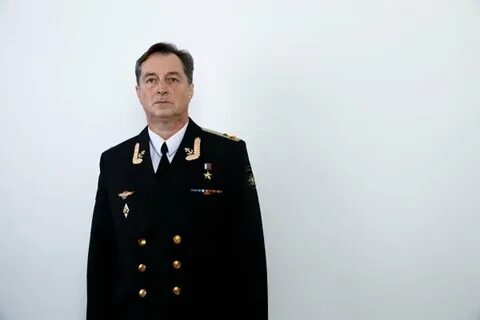 Павлович калининград