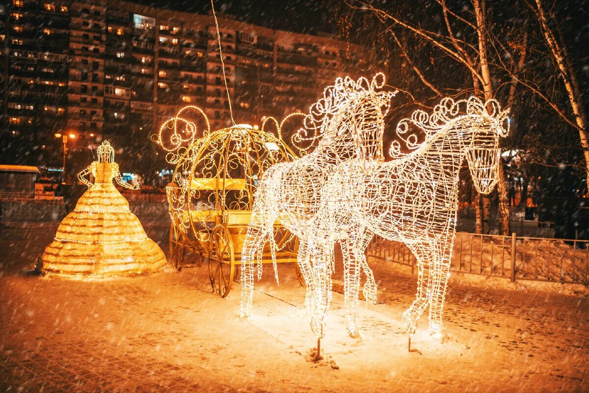 Тюмень экскурсионное. Тюмень прогулка по городу. Тематические экскурсии Тюмени. Фото Тюмени 2021. Места в Тюмени.