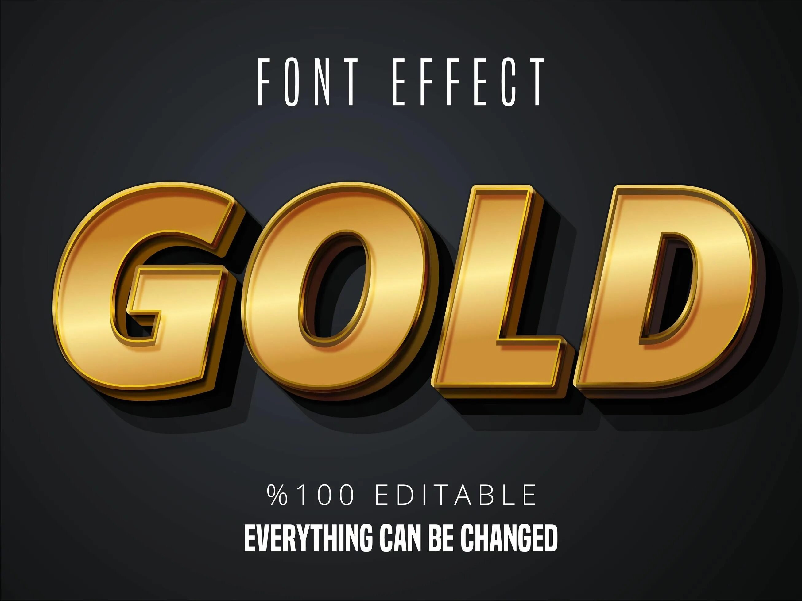 Font for gold. Leo write gold font. Золотой шрифт. Золотая надпись. Gold font.