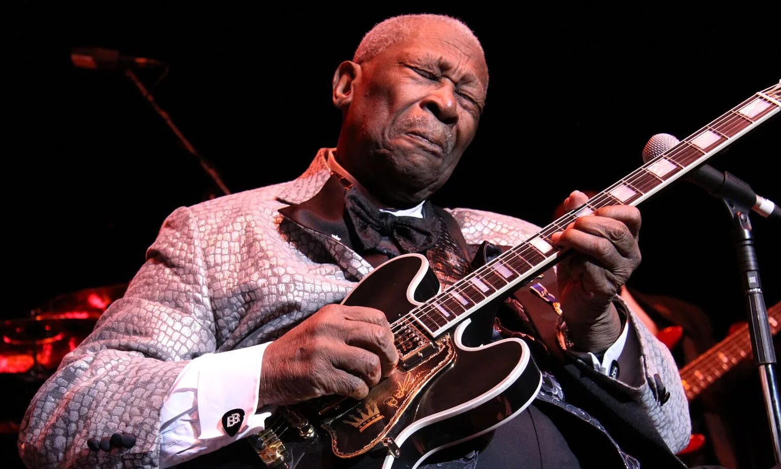 B.B. King. Гитара би би Кинга. BB King Blues. Би би Кинг в молодости. Кинг блюз