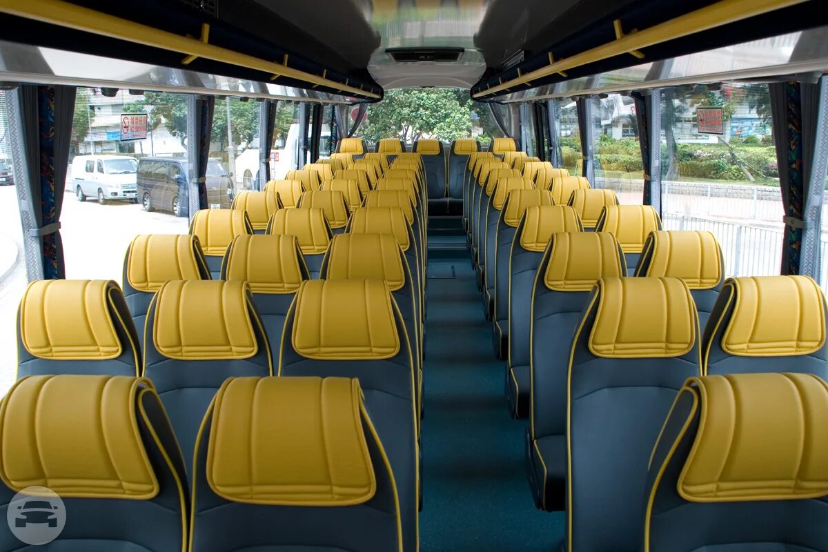 Bus seats. Seat fx212 coach Bus. Автобус Seats. Школьный автобус на 50 мест. Bus (50 Seats) 15 мест.