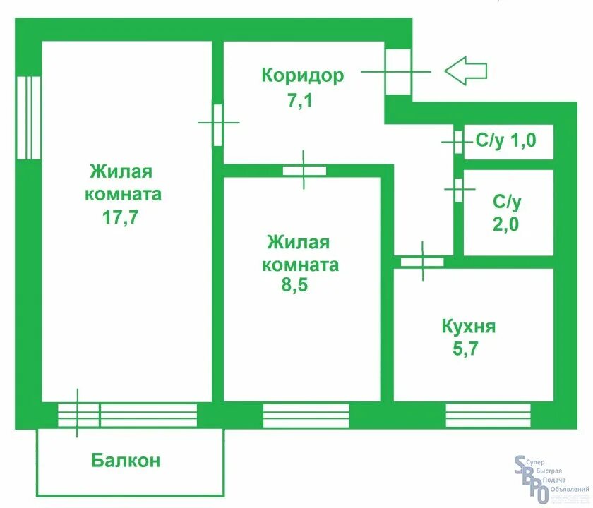 Микрорайон северный дом 1. Мкр северный чита. микрорайон северный дом 60 кв 130 чита. мкр северный чита рисунки. квартиры чита 3 мкр 13.