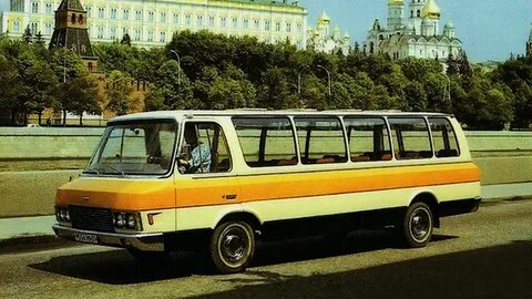 Машина 118